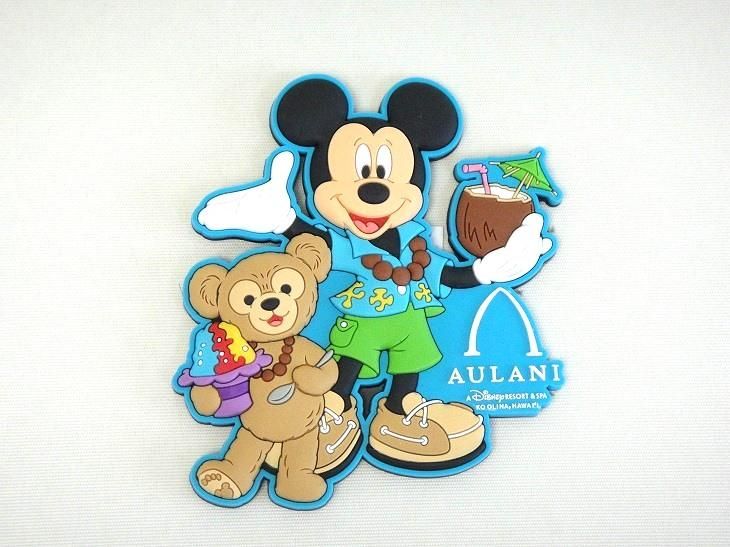 ダッフィー フォトアルバム ダッフィーの通販サイト さくらこのduffy S House へようこそ ダッフィー フォトアルバム ダッフィーの通販サイト さくらこのduffy S House へようこそ