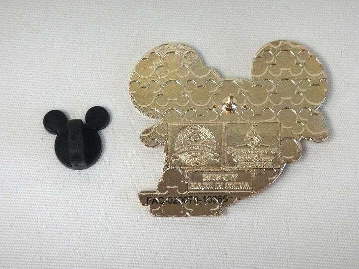 ディズニーベア・ダッフィーの通販購入サイト｜「さくらこの