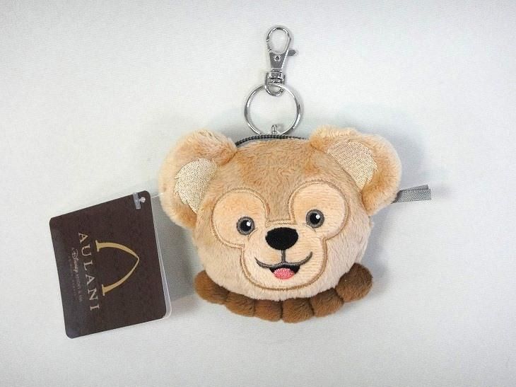 ディズニーベア ダッフィーの通販購入サイト さくらこのduffy S House へようこそ ディズニーベア ダッフィーの通販購入サイト さくらこのduffy S House へようこそ