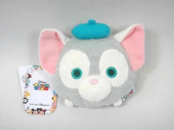 ディズニーベア ダッフィーの通販購入サイト さくらこのduffy S House へようこそ