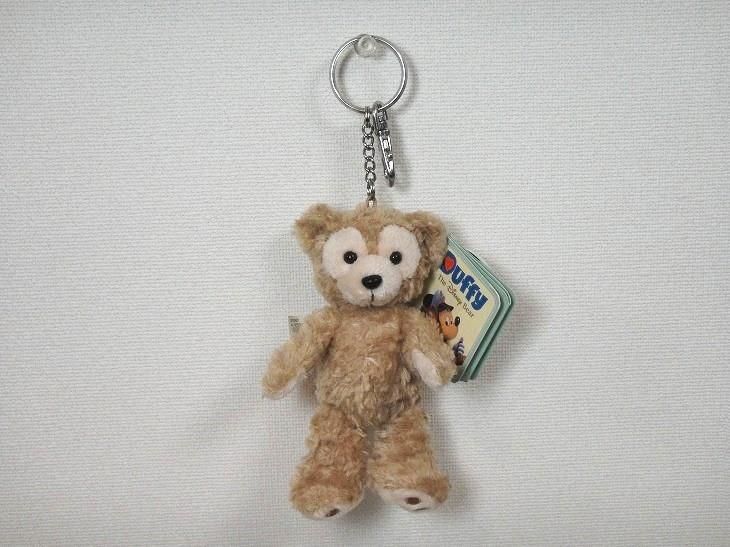ディズニーベア・ダッフィーの通販購入サイト｜「さくらこのDuffy's