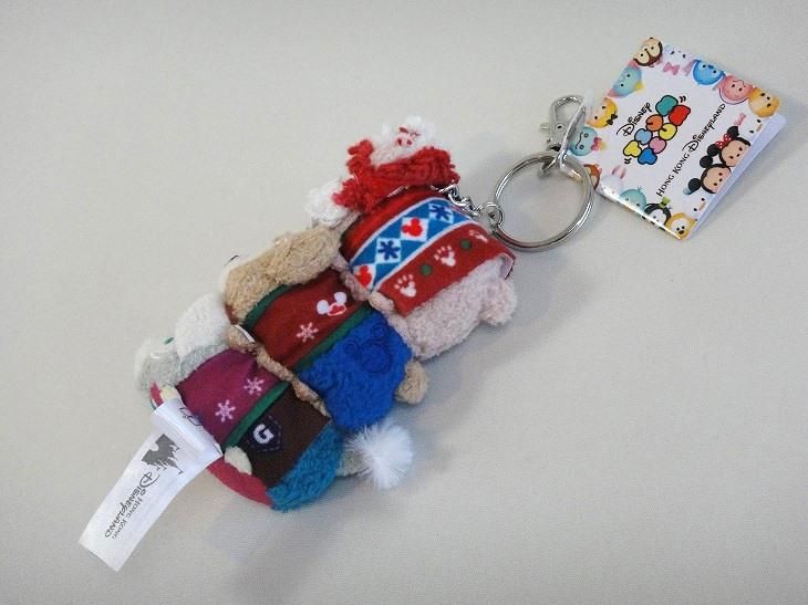 ディズニーベア・ダッフィーの通販購入サイト｜「さくらこの