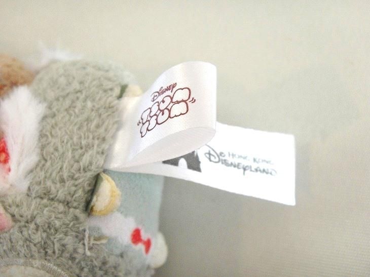 ディズニーベア ダッフィーの通販購入サイト さくらこのduffy S House へようこそ ディズニーベア ダッフィーの通販購入サイト さくらこのduffy S House へようこそ