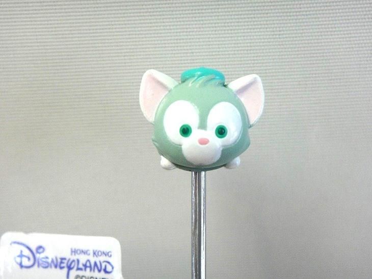 ディズニーベア ダッフィーの通販購入サイト さくらこのduffy S House へようこそ