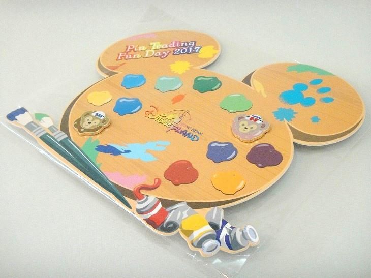 ダッフィーx2 ダッフィーx2 【公式通販】