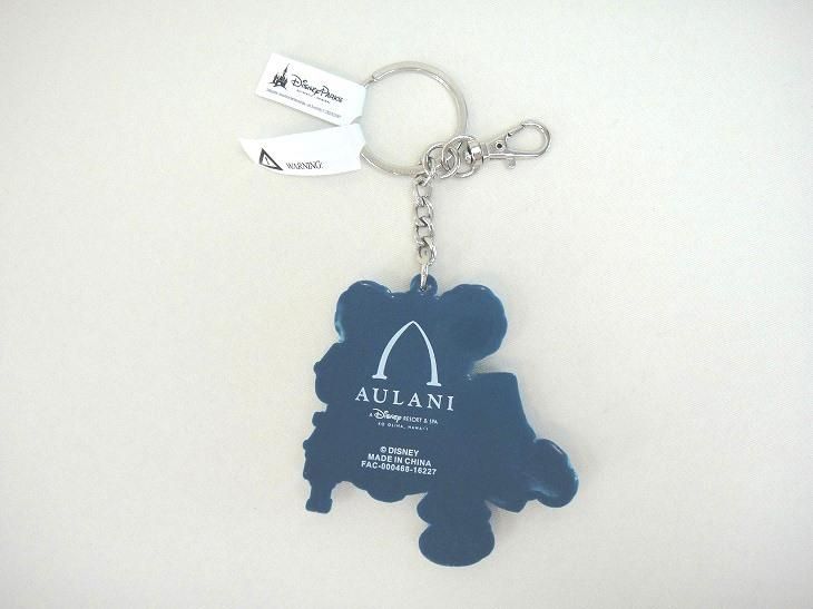 ディズニーベア・ダッフィーの通販購入サイト｜「さくらこの