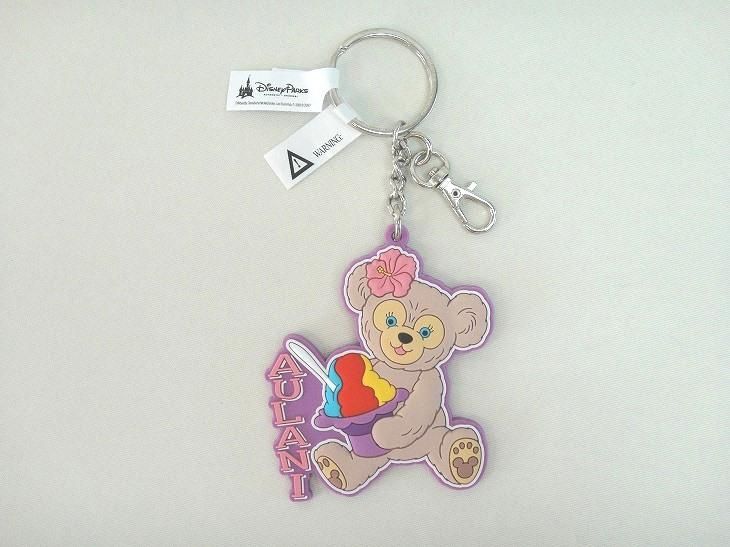 ディズニーベア ダッフィーの通販購入サイト さくらこのduffy S House へようこそ ディズニーベア ダッフィーの通販購入サイト さくらこのduffy S House へようこそ