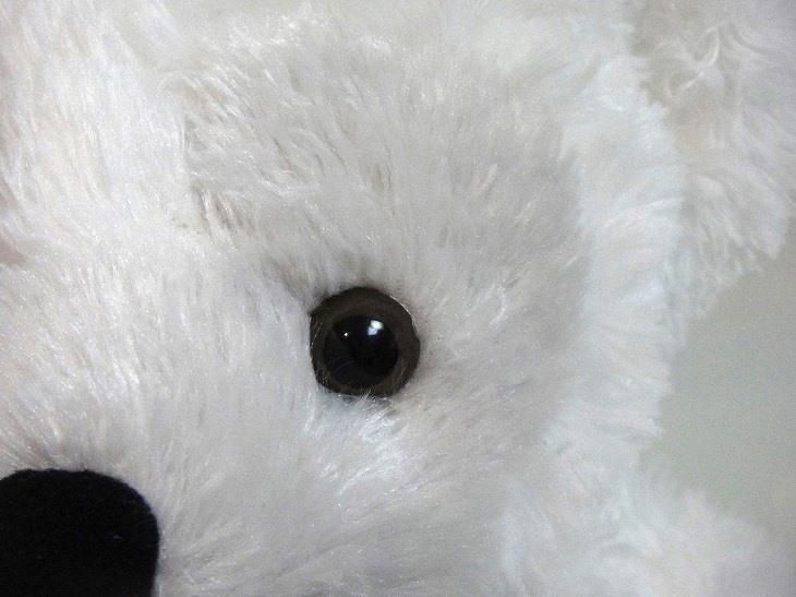 ディズニーベア ダッフィーの通販購入サイト さくらこのduffy S House へようこそ ディズニーベア ダッフィーの通販購入サイト さくらこのduffy S House へようこそ