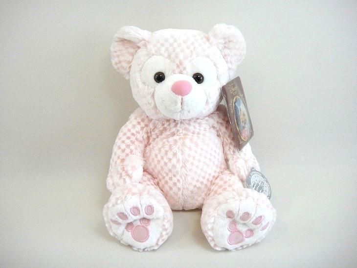 ディズニーベア ダッフィーの通販購入サイト さくらこのduffy S House へようこそ ディズニーベア ダッフィーの通販購入サイト さくらこのduffy S House へようこそ