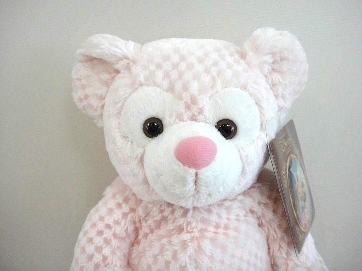 ディズニーベア ダッフィーの通販購入サイト さくらこのduffy S House へようこそ ディズニーベア ダッフィーの通販購入サイト さくらこのduffy S House へようこそ