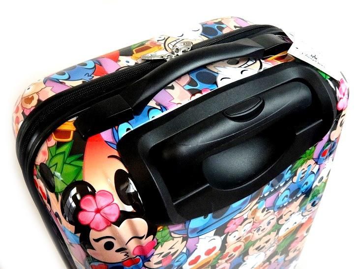 ディズニーベア ダッフィーの通販購入サイト さくらこのduffy S House へようこそ ディズニーベア ダッフィーの通販購入サイト さくらこのduffy S House へようこそ