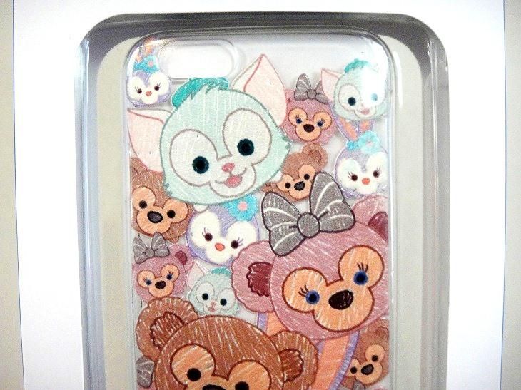 ディズニーベア ダッフィーの通販購入サイト さくらこのduffy S House へようこそ ディズニーベア ダッフィーの通販購入サイト さくらこのduffy S House へようこそ