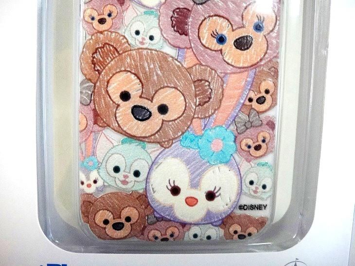 ディズニーベア ダッフィーの通販購入サイト さくらこのduffy S House へようこそ