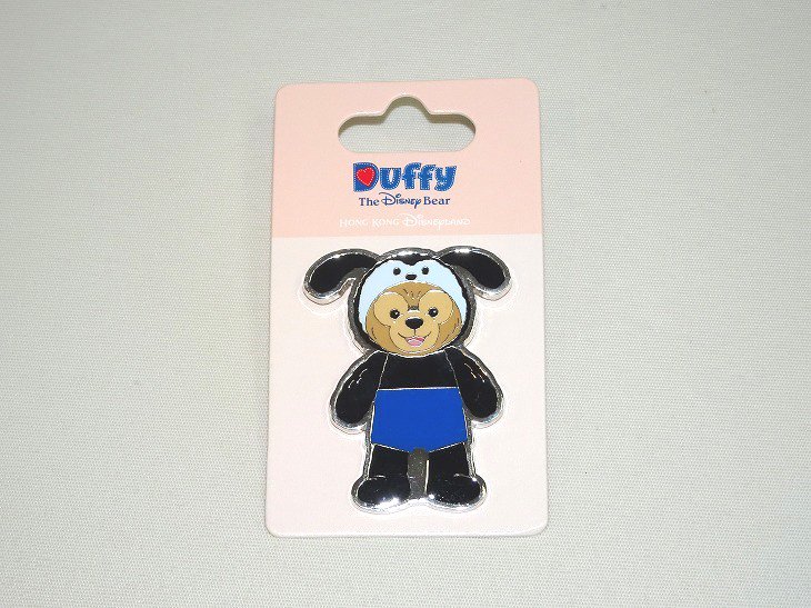 ディズニーベア ダッフィーの通販購入サイト さくらこのduffy S House へようこそ