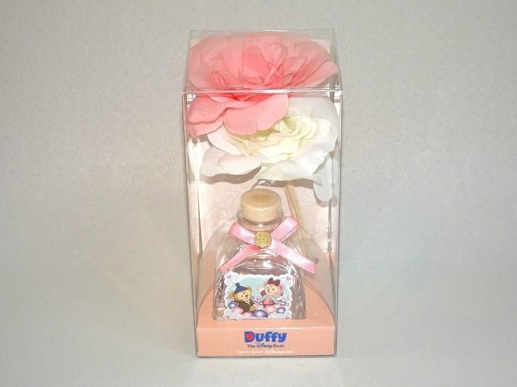 ディズニーベア ダッフィーの通販購入サイト さくらこのduffy S House へようこそ ディズニーベア ダッフィーの通販購入サイト さくらこのduffy S House へようこそ