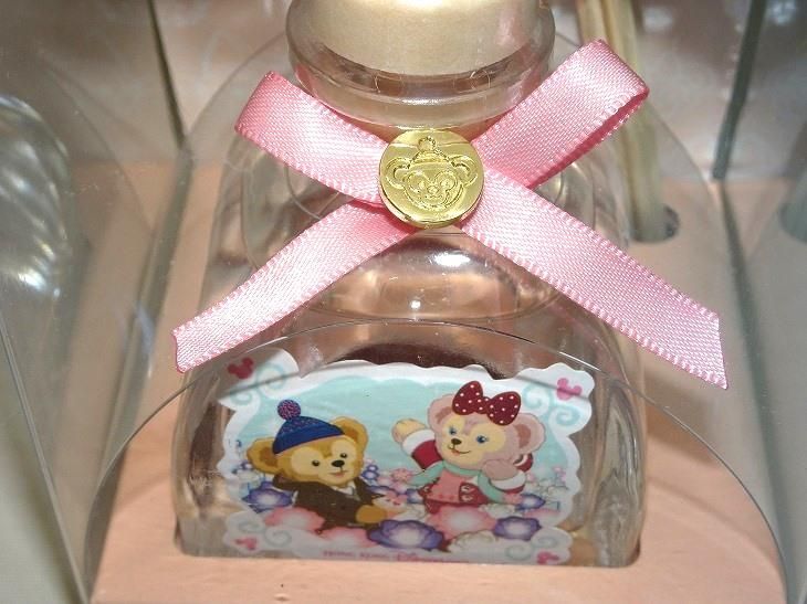 ディズニーベア ダッフィーの通販購入サイト さくらこのduffy S House へようこそ ディズニーベア ダッフィーの通販購入サイト さくらこのduffy S House へようこそ