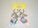 <img class='new_mark_img1' src='https://img.shop-pro.jp/img/new/icons50.gif' style='border:none;display:inline;margin:0px;padding:0px;width:auto;' />HKDL 2018 åեե󥺡ۥ2ĥå