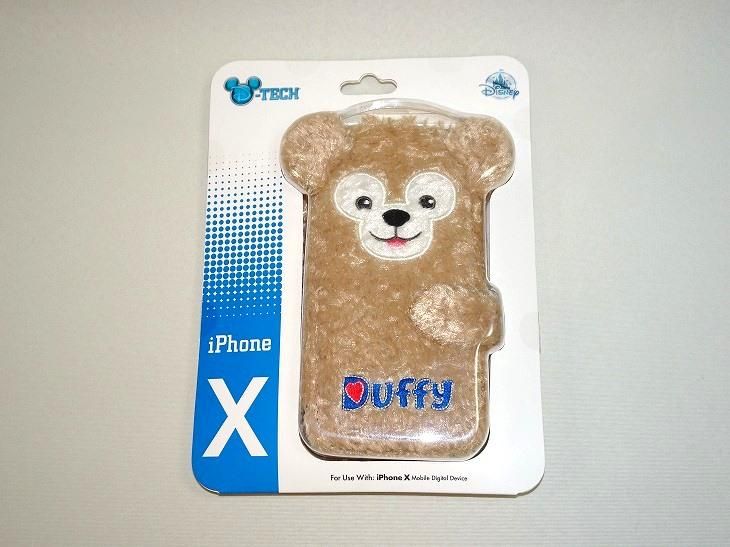 ディズニーベア ダッフィーの通販購入サイト さくらこのduffy S House へようこそ ディズニーベア ダッフィーの通販購入サイト さくらこのduffy S House へようこそ