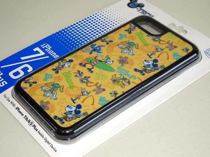 ディズニーベア ダッフィーの通販購入サイト さくらこのduffy S House へようこそ ディズニーベア ダッフィーの通販購入サイト さくらこのduffy S House へようこそ