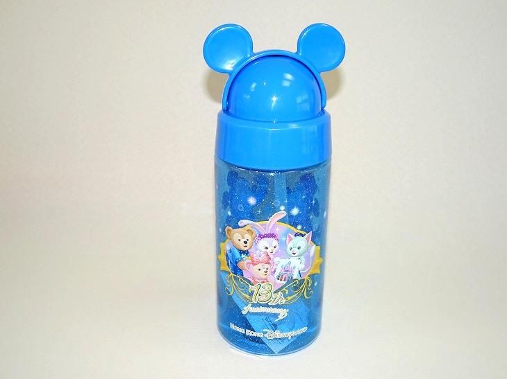 あお様専用 上海ディズニー ダッフィー フレンズ リュック