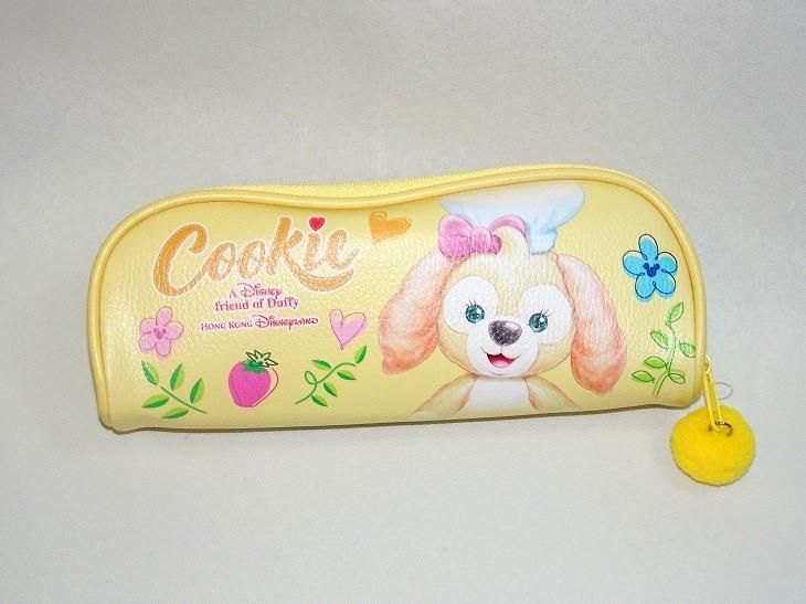 ディズニーベア ダッフィーの通販購入サイト さくらこのduffy S House へようこそ ディズニーベア ダッフィーの通販購入サイト さくらこのduffy S House へようこそ