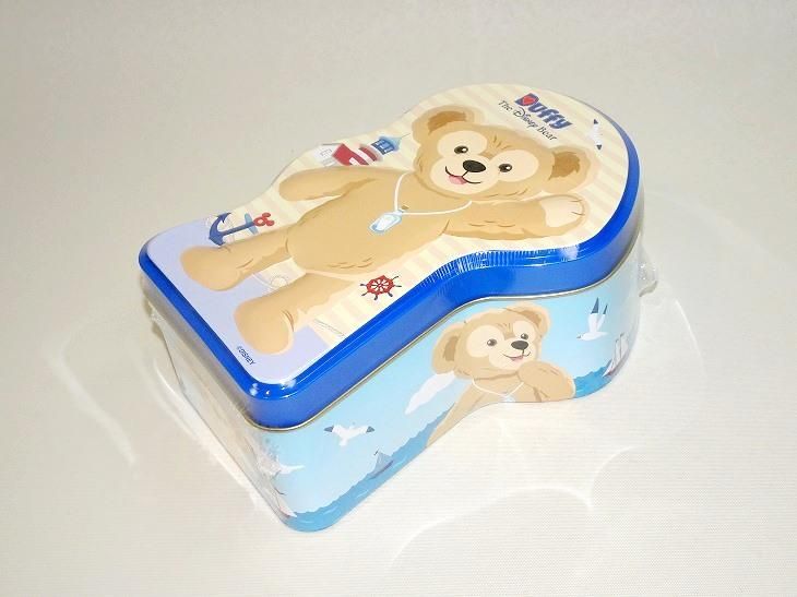 ディズニーベア ダッフィーの通販購入サイト さくらこのduffy S House へようこそ ディズニーベア ダッフィーの通販購入サイト さくらこのduffy S House へようこそ