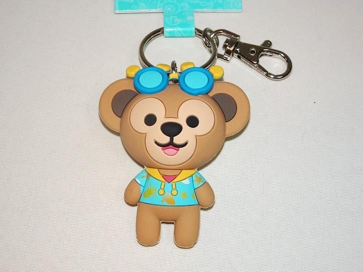 ディズニーベア ダッフィーの通販購入サイト さくらこのduffy S House へようこそ ディズニーベア ダッフィーの通販購入サイト さくらこのduffy S House へようこそ