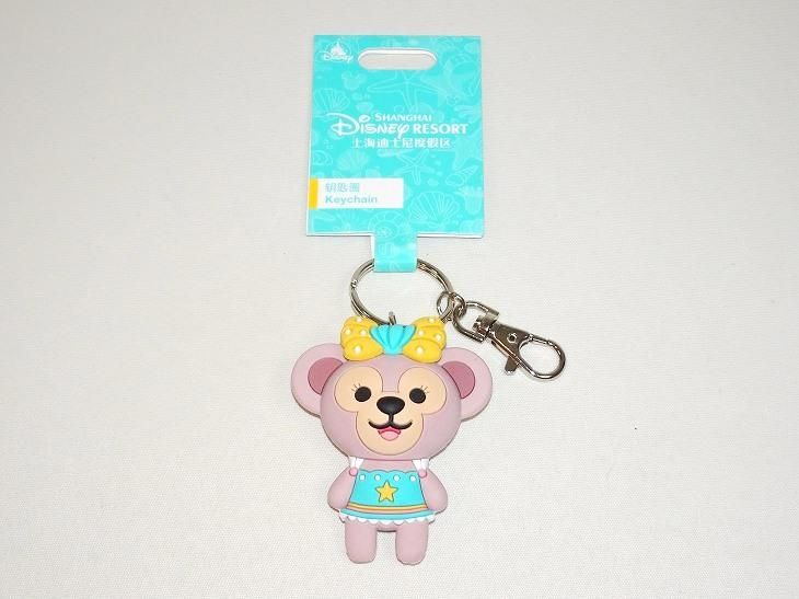 ディズニーベア ダッフィーの通販購入サイト さくらこのduffy S House へようこそ