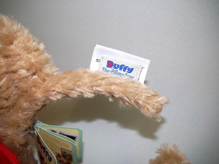 ディズニーベア ダッフィーの通販購入サイト さくらこのduffy S House へようこそ ディズニーベア ダッフィーの通販購入サイト さくらこのduffy S House へようこそ