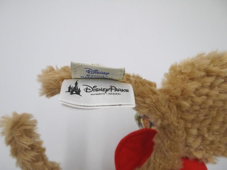 ディズニーベア ダッフィーの通販購入サイト さくらこのduffy S House へようこそ