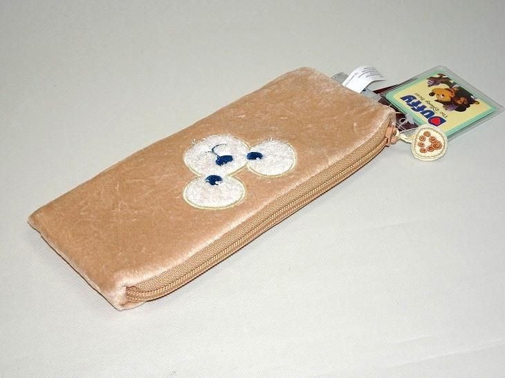 ディズニーベア ダッフィーの通販購入サイト さくらこのduffy S House へようこそ ディズニーベア ダッフィーの通販購入サイト さくらこのduffy S House へようこそ