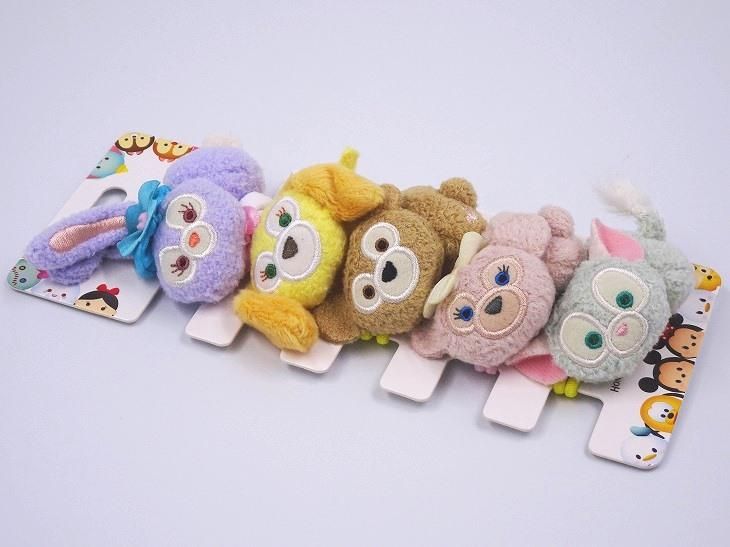 ディズニーベア ダッフィーの通販購入サイト さくらこのduffy S House へようこそ ディズニーベア ダッフィーの通販購入サイト さくらこのduffy S House へようこそ