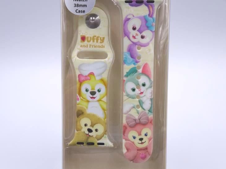 ディズニーベア ダッフィーの通販購入サイト さくらこのduffy S House へようこそ ディズニーベア ダッフィーの通販購入サイト さくらこのduffy S House へようこそ