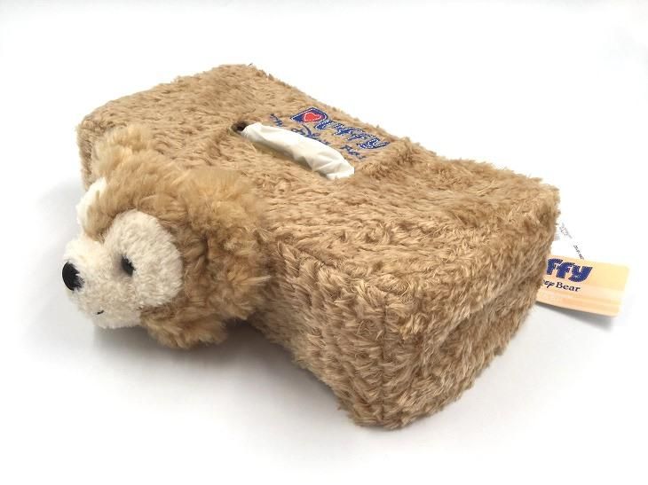 ディズニーベア ダッフィーの通販購入サイト さくらこのduffy S House へようこそ ディズニーベア ダッフィーの通販購入サイト さくらこのduffy S House へようこそ