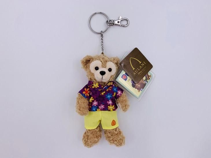 ディズニーベア ダッフィーの通販購入サイト さくらこのduffy S House へようこそ ディズニーベア ダッフィーの通販購入サイト さくらこのduffy S House へようこそ
