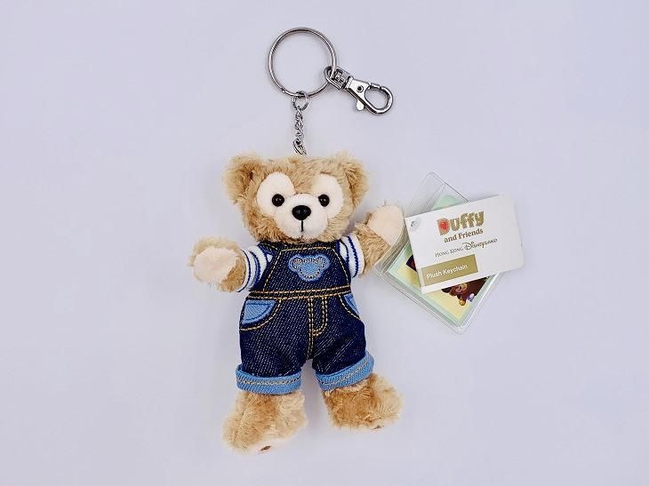 ディズニーベア ダッフィーの通販購入サイト さくらこのduffy S House へようこそ