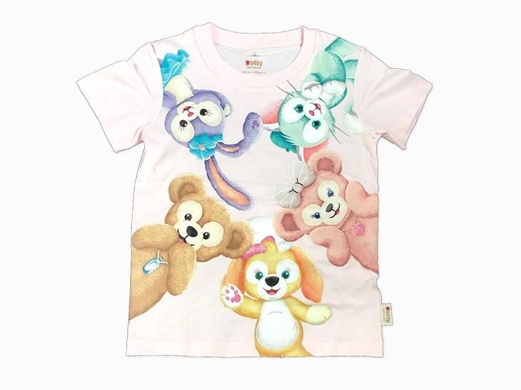 ディズニーベア ダッフィーの通販購入サイト さくらこのduffy S House へようこそ ディズニーベア ダッフィーの通販購入サイト さくらこのduffy S House へようこそ