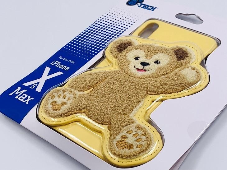 ディズニーベア ダッフィーの通販購入サイト さくらこのduffy S House へようこそ ディズニーベア ダッフィーの通販購入サイト さくらこのduffy S House へようこそ