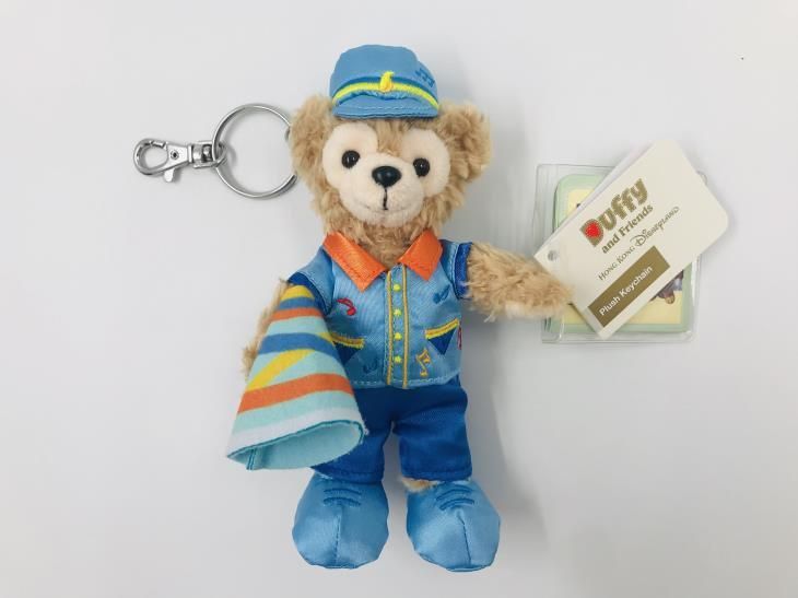 ディズニーベア ダッフィーの通販購入サイト さくらこのduffy S House へようこそ ディズニーベア ダッフィーの通販購入サイト さくらこのduffy S House へようこそ