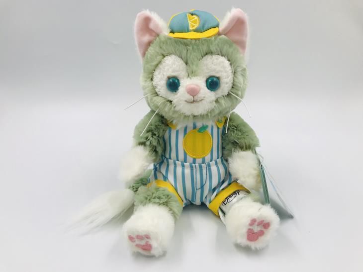 ディズニーベア ダッフィーの通販購入サイト さくらこのduffy S House へようこそ ディズニーベア ダッフィーの通販購入サイト さくらこのduffy S House へようこそ