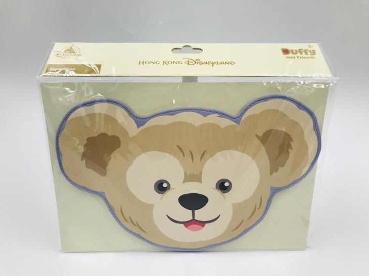ディズニーベア ダッフィーの通販購入サイト さくらこのduffy S House へようこそ ディズニーベア ダッフィーの通販購入サイト さくらこのduffy S House へようこそ