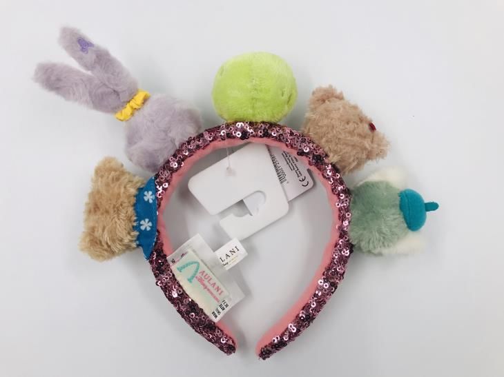 ディズニーベア ダッフィーの通販購入サイト さくらこのduffy S House へようこそ ディズニーベア ダッフィーの通販購入サイト さくらこのduffy S House へようこそ