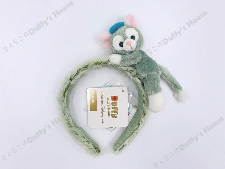 ディズニーベア ダッフィーの通販購入サイト さくらこのduffy S House へようこそ ディズニーベア ダッフィーの通販購入サイト さくらこのduffy S House へようこそ