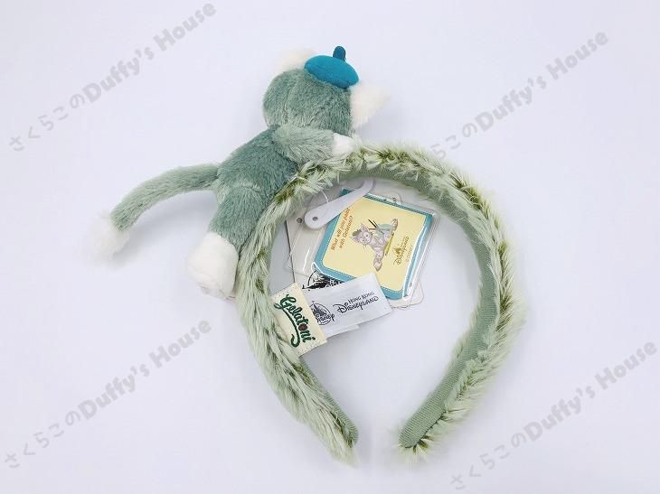 ディズニーベア ダッフィーの通販購入サイト さくらこのduffy S House へようこそ ディズニーベア ダッフィーの通販購入サイト さくらこのduffy S House へようこそ