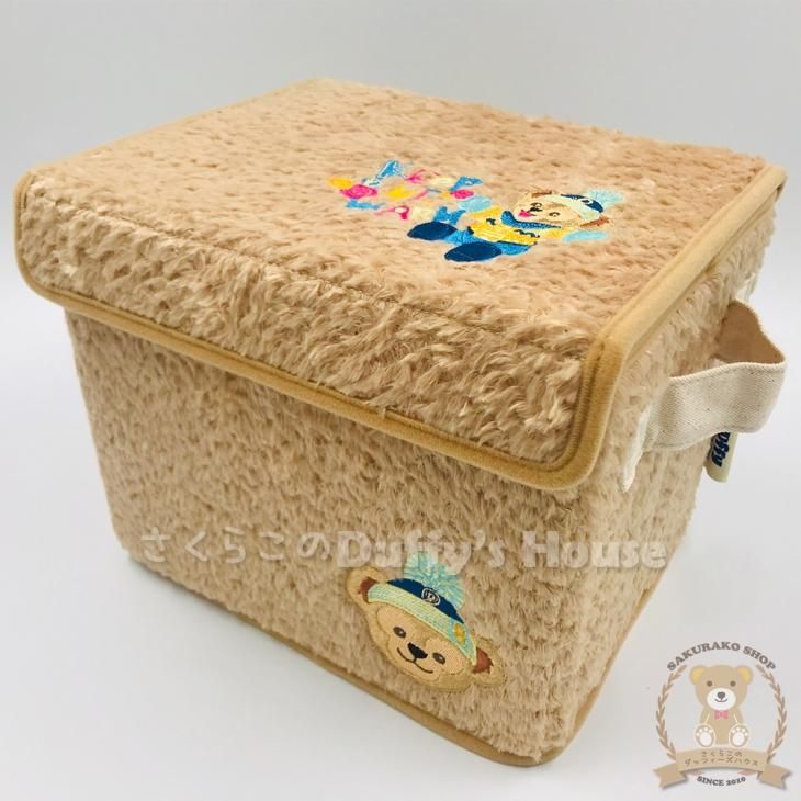 ディズニーベア ダッフィーの通販購入サイト さくらこのduffy S House へようこそ ディズニーベア ダッフィーの通販購入サイト さくらこのduffy S House へようこそ