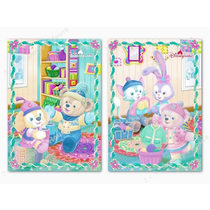 ディズニーベア・ダッフィーの通販購入サイト｜「さくらこのDuffy's House」へようこそ♪