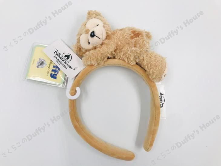 ディズニーベア ダッフィーの通販購入サイト さくらこのduffy S House へようこそ ディズニーベア ダッフィーの通販購入サイト さくらこのduffy S House へようこそ