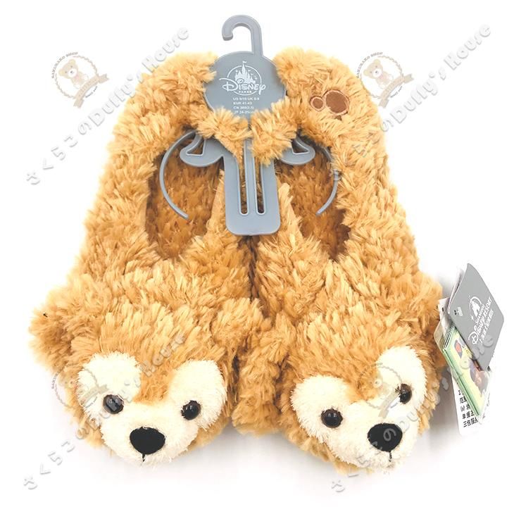 ディズニーベア ダッフィーの通販購入サイト さくらこのduffy S House へようこそ ディズニーベア ダッフィーの通販購入サイト さくらこのduffy S House へようこそ
