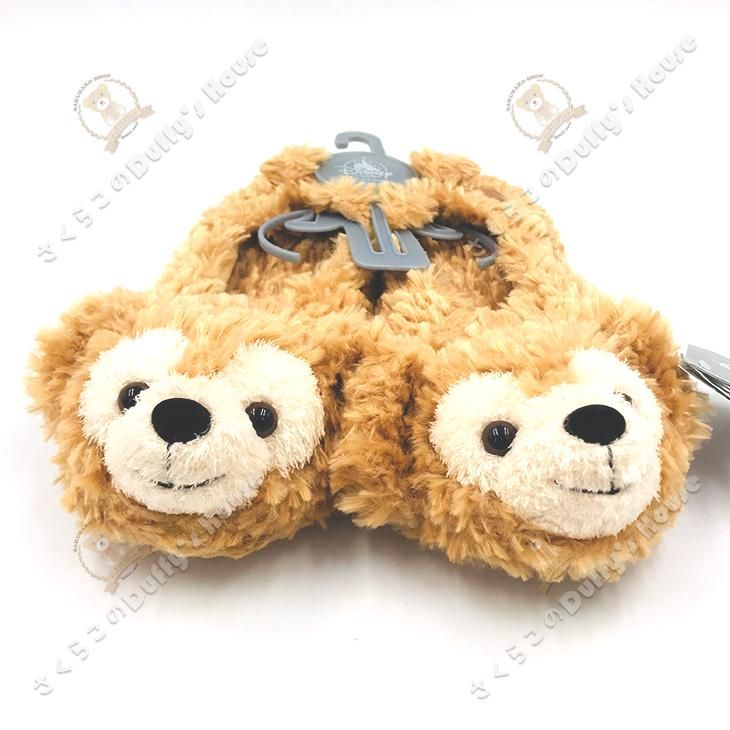 ディズニーベア ダッフィーの通販購入サイト さくらこのduffy S House へようこそ ディズニーベア ダッフィーの通販購入サイト さくらこのduffy S House へようこそ