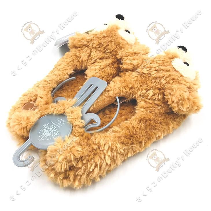 ディズニーベア ダッフィーの通販購入サイト さくらこのduffy S House へようこそ ディズニーベア ダッフィーの通販購入サイト さくらこのduffy S House へようこそ